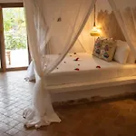 Mvuvi Boutique Resort