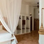 Mvuvi Boutique Resort