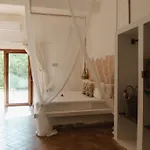 Mvuvi Boutique Resort