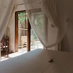 Mvuvi Boutique Resort