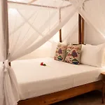 Mvuvi Boutique Resort